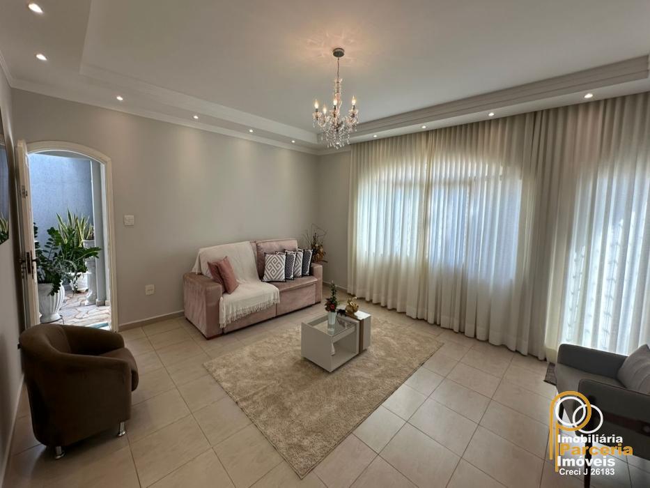 WhatsApp Image 2026-03-10 at 09.36.53.jpeg